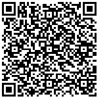 QR Code for bitcoin:bitcoin:bitcoin:bitcoin:bitcoin:bitcoin:bitcoin:bitcoin:bitcoin:bitcoin:bitcoin:bitcoin:bitcoin:3GoVDsGcZePKtzm4etvb1PH8tC2kUfvmau