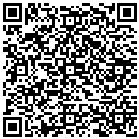 QR Code for bitcoin:bitcoin:bitcoin:bitcoin:bitcoin:bitcoin:bitcoin:bitcoin:bitcoin:bitcoin:bitcoin:bitcoin:bitcoin:3GoVMdRpVBfu3ogXsTkVunwR19ZwYCJidM