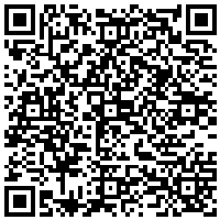 QR Code for bitcoin:bitcoin:bitcoin:bitcoin:bitcoin:bitcoin:bitcoin:bitcoin:bitcoin:bitcoin:bitcoin:bitcoin:bitcoin:3GoW5HTCwGn2uB1LJhBeokucEVC3ELPDtH