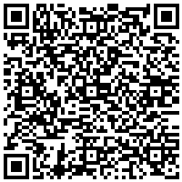QR Code for bitcoin:bitcoin:bitcoin:bitcoin:bitcoin:bitcoin:bitcoin:bitcoin:bitcoin:bitcoin:bitcoin:bitcoin:bitcoin:3GoaC8C8nvfx6Gf4NTQeADbt8fvF4HbUTu