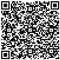QR Code for bitcoin:bitcoin:bitcoin:bitcoin:bitcoin:bitcoin:bitcoin:bitcoin:bitcoin:bitcoin:bitcoin:bitcoin:bitcoin:3GocNmWrHSGPd8yULCXVPs58bdAr1M2JTr