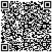 QR Code for bitcoin:bitcoin:bitcoin:bitcoin:bitcoin:bitcoin:bitcoin:bitcoin:bitcoin:bitcoin:bitcoin:bitcoin:bitcoin:3GogWGKBDeynBnDECoNChsFhcxLjvwChSR