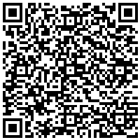 QR Code for bitcoin:bitcoin:bitcoin:bitcoin:bitcoin:bitcoin:bitcoin:bitcoin:bitcoin:bitcoin:bitcoin:bitcoin:bitcoin:3GoitXGzjvbJ1ibsPbAykAgSnXbMPTfaZe