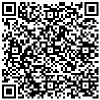 QR Code for bitcoin:bitcoin:bitcoin:bitcoin:bitcoin:bitcoin:bitcoin:bitcoin:bitcoin:bitcoin:bitcoin:bitcoin:bitcoin:3Got8anq2QCAd23cGAokQuLUzoPzQJmUUv