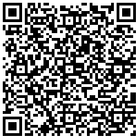 QR Code for bitcoin:bitcoin:bitcoin:bitcoin:bitcoin:bitcoin:bitcoin:bitcoin:bitcoin:bitcoin:bitcoin:bitcoin:bitcoin:3GotWDar1eWDQDXMArocTCvWGRn5Ax5ZeE
