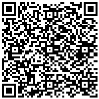 QR Code for bitcoin:bitcoin:bitcoin:bitcoin:bitcoin:bitcoin:bitcoin:bitcoin:bitcoin:bitcoin:bitcoin:bitcoin:bitcoin:3GowvwT2DBoxU3edVu5LJVdLE1SAMNg13W