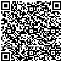 QR Code for bitcoin:bitcoin:bitcoin:bitcoin:bitcoin:bitcoin:bitcoin:bitcoin:bitcoin:bitcoin:bitcoin:bitcoin:bitcoin:3Gp3Jn5bcL1dDWnEcQJdtZhqxLhBC6yCXv