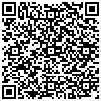 QR Code for bitcoin:bitcoin:bitcoin:bitcoin:bitcoin:bitcoin:bitcoin:bitcoin:bitcoin:bitcoin:bitcoin:bitcoin:bitcoin:3GpC3nRLi9LksePuDRM9x4xUCwBA2Xxo7r