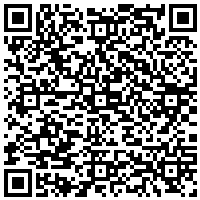 QR Code for bitcoin:bitcoin:bitcoin:bitcoin:bitcoin:bitcoin:bitcoin:bitcoin:bitcoin:bitcoin:bitcoin:bitcoin:bitcoin:3GpUCarFPVTL9DFVtpZTJtX29TbGc3wGSr