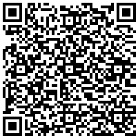 QR Code for bitcoin:bitcoin:bitcoin:bitcoin:bitcoin:bitcoin:bitcoin:bitcoin:bitcoin:bitcoin:bitcoin:bitcoin:bitcoin:3GpfYTEX8XhfZbdTnHSQM5GFPbPCRo8KLG