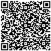 QR Code for bitcoin:bitcoin:bitcoin:bitcoin:bitcoin:bitcoin:bitcoin:bitcoin:bitcoin:bitcoin:bitcoin:bitcoin:bitcoin:3GpxGct597QS2WBNETyUePthMHjjLyaFuv