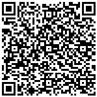 QR Code for bitcoin:bitcoin:bitcoin:bitcoin:bitcoin:bitcoin:bitcoin:bitcoin:bitcoin:bitcoin:bitcoin:bitcoin:bitcoin:3Gqpn9GfqHSpxCf93en2gj21EuPbQ3GZ95