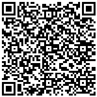 QR Code for bitcoin:bitcoin:bitcoin:bitcoin:bitcoin:bitcoin:bitcoin:bitcoin:bitcoin:bitcoin:bitcoin:bitcoin:bitcoin:3GqtvPySt9nBrF7gAvCzcXFacyrqMLdPSh