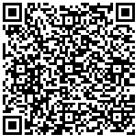 QR Code for bitcoin:bitcoin:bitcoin:bitcoin:bitcoin:bitcoin:bitcoin:bitcoin:bitcoin:bitcoin:bitcoin:bitcoin:bitcoin:3GrCe818M5cjzxyTo7GoYfpBngibA7cYFS