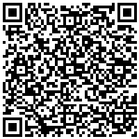QR Code for bitcoin:bitcoin:bitcoin:bitcoin:bitcoin:bitcoin:bitcoin:bitcoin:bitcoin:bitcoin:bitcoin:bitcoin:bitcoin:3GrGCDi4seAjcJSS3cvsAkQAmvgh2d6qD8