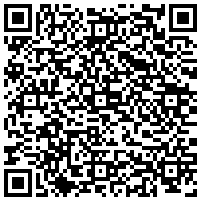 QR Code for bitcoin:bitcoin:bitcoin:bitcoin:bitcoin:bitcoin:bitcoin:bitcoin:bitcoin:bitcoin:bitcoin:bitcoin:bitcoin:3GrZ34M9fijVbmy8LEtzn2nydUZpSyGbbb