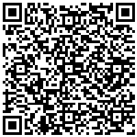 QR Code for bitcoin:bitcoin:bitcoin:bitcoin:bitcoin:bitcoin:bitcoin:bitcoin:bitcoin:bitcoin:bitcoin:bitcoin:bitcoin:3GrdoM9zqmv2xuwWhRuSwLbAwDgiGCaJca