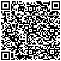 QR Code for bitcoin:bitcoin:bitcoin:bitcoin:bitcoin:bitcoin:bitcoin:bitcoin:bitcoin:bitcoin:bitcoin:bitcoin:bitcoin:3GredKdSCm2HpKM3Qxa7ncchyFHT98soF9