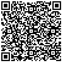 QR Code for bitcoin:bitcoin:bitcoin:bitcoin:bitcoin:bitcoin:bitcoin:bitcoin:bitcoin:bitcoin:bitcoin:bitcoin:bitcoin:3GrmDKYdDwWFtZjJngdKV9trLc7dMhtWsu