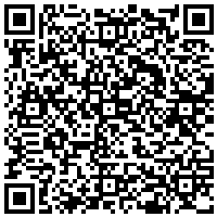 QR Code for bitcoin:bitcoin:bitcoin:bitcoin:bitcoin:bitcoin:bitcoin:bitcoin:bitcoin:bitcoin:bitcoin:bitcoin:bitcoin:3GrmLPJwZ45S1ekfEmJDHVNTeRKwJ7V8PR