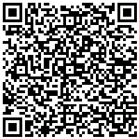 QR Code for bitcoin:bitcoin:bitcoin:bitcoin:bitcoin:bitcoin:bitcoin:bitcoin:bitcoin:bitcoin:bitcoin:bitcoin:bitcoin:3GrwGABRvttuqo7DGzs2YPpqGLMdf1iwGk