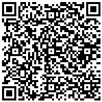 QR Code for bitcoin:bitcoin:bitcoin:bitcoin:bitcoin:bitcoin:bitcoin:bitcoin:bitcoin:bitcoin:bitcoin:bitcoin:bitcoin:3Gs4evpJSremer2qMyaKGqi4D18JANCMXe
