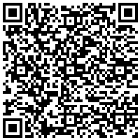 QR Code for bitcoin:bitcoin:bitcoin:bitcoin:bitcoin:bitcoin:bitcoin:bitcoin:bitcoin:bitcoin:bitcoin:bitcoin:bitcoin:3GsuVRJYsaF62GPCFa2WwQaVg7cTmna6wR