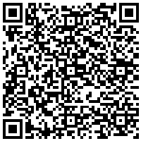 QR Code for bitcoin:bitcoin:bitcoin:bitcoin:bitcoin:bitcoin:bitcoin:bitcoin:bitcoin:bitcoin:bitcoin:bitcoin:bitcoin:3GtHpDevBryhwfVXRGLWxBySfExuwAL58z