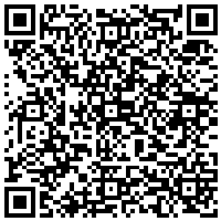 QR Code for bitcoin:bitcoin:bitcoin:bitcoin:bitcoin:bitcoin:bitcoin:bitcoin:bitcoin:bitcoin:bitcoin:bitcoin:bitcoin:3GtpTfaKxPi9QknoWqJLSa9yuFunm1WNgp