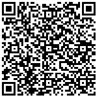QR Code for bitcoin:bitcoin:bitcoin:bitcoin:bitcoin:bitcoin:bitcoin:bitcoin:bitcoin:bitcoin:bitcoin:bitcoin:bitcoin:3Gtref4VE2xAP7gRAMjTbKiCRU8KGD3XhP