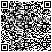 QR Code for bitcoin:bitcoin:bitcoin:bitcoin:bitcoin:bitcoin:bitcoin:bitcoin:bitcoin:bitcoin:bitcoin:bitcoin:bitcoin:3Gu7whfKh4XCSqsSSkMorfdkc3mFELe1D5