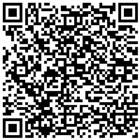 QR Code for bitcoin:bitcoin:bitcoin:bitcoin:bitcoin:bitcoin:bitcoin:bitcoin:bitcoin:bitcoin:bitcoin:bitcoin:bitcoin:3Gu8gFNrjwRVdrZ38BCjyBdNrGS6aDkYU8