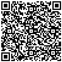 QR Code for bitcoin:bitcoin:bitcoin:bitcoin:bitcoin:bitcoin:bitcoin:bitcoin:bitcoin:bitcoin:bitcoin:bitcoin:bitcoin:3GuBHDJGREQvxv9yzmD7fDm9Bx9LHGCjht