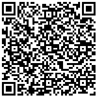 QR Code for bitcoin:bitcoin:bitcoin:bitcoin:bitcoin:bitcoin:bitcoin:bitcoin:bitcoin:bitcoin:bitcoin:bitcoin:bitcoin:3GuFrn98n1PJ3urgXWAtfCLffk7GXuXfBE