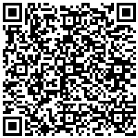 QR Code for bitcoin:bitcoin:bitcoin:bitcoin:bitcoin:bitcoin:bitcoin:bitcoin:bitcoin:bitcoin:bitcoin:bitcoin:bitcoin:3GuMuYAxhD33YLn3UQBBEXPk6HR7cFaus4
