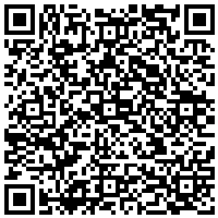QR Code for bitcoin:bitcoin:bitcoin:bitcoin:bitcoin:bitcoin:bitcoin:bitcoin:bitcoin:bitcoin:bitcoin:bitcoin:bitcoin:3GuPRChafMJK2cdj2j5pNPYeTujnvyKJTc