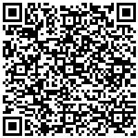 QR Code for bitcoin:bitcoin:bitcoin:bitcoin:bitcoin:bitcoin:bitcoin:bitcoin:bitcoin:bitcoin:bitcoin:bitcoin:bitcoin:3GuVHpFwDFXM8yAZ3EeSodYomNcfLdCZGK