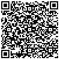 QR Code for bitcoin:bitcoin:bitcoin:bitcoin:bitcoin:bitcoin:bitcoin:bitcoin:bitcoin:bitcoin:bitcoin:bitcoin:bitcoin:3GuaiiYry3P5UupKB96gpLMqd9PzTbttiQ