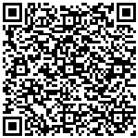 QR Code for bitcoin:bitcoin:bitcoin:bitcoin:bitcoin:bitcoin:bitcoin:bitcoin:bitcoin:bitcoin:bitcoin:bitcoin:bitcoin:3GunBoLus8sVBpXF8HHAbm8aXmdbkdyDaB