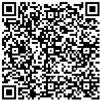 QR Code for bitcoin:bitcoin:bitcoin:bitcoin:bitcoin:bitcoin:bitcoin:bitcoin:bitcoin:bitcoin:bitcoin:bitcoin:bitcoin:3Gv7oNBorbwiT2jW7QDy5GCGnbGDX8H3rr