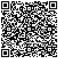 QR Code for bitcoin:bitcoin:bitcoin:bitcoin:bitcoin:bitcoin:bitcoin:bitcoin:bitcoin:bitcoin:bitcoin:bitcoin:bitcoin:3GvRDFSyWhREQnjtk1fToYeRYb8mADqnZK