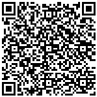 QR Code for bitcoin:bitcoin:bitcoin:bitcoin:bitcoin:bitcoin:bitcoin:bitcoin:bitcoin:bitcoin:bitcoin:bitcoin:bitcoin:3GvaMuryznhNkYteTfLuGjDouzzpfbmHTa