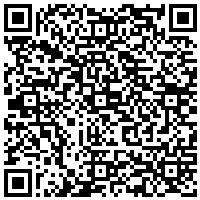 QR Code for bitcoin:bitcoin:bitcoin:bitcoin:bitcoin:bitcoin:bitcoin:bitcoin:bitcoin:bitcoin:bitcoin:bitcoin:bitcoin:3Gvbbb5US7WR2SffoyJ515YrNdb17LDFX8