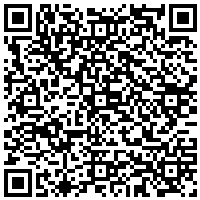 QR Code for bitcoin:bitcoin:bitcoin:bitcoin:bitcoin:bitcoin:bitcoin:bitcoin:bitcoin:bitcoin:bitcoin:bitcoin:bitcoin:3Gvr4eDuytmoGdAcDJJss5pqxgiuhToZ3a