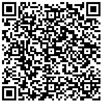 QR Code for bitcoin:bitcoin:bitcoin:bitcoin:bitcoin:bitcoin:bitcoin:bitcoin:bitcoin:bitcoin:bitcoin:bitcoin:bitcoin:3Gvs58rfEc2CMLaKtZvpa1TduriqMeWZdR