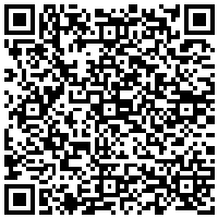 QR Code for bitcoin:bitcoin:bitcoin:bitcoin:bitcoin:bitcoin:bitcoin:bitcoin:bitcoin:bitcoin:bitcoin:bitcoin:bitcoin:3GvwpfyRd2TsTrbAS7BPQ4DPuhxBAbDHQB
