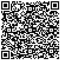 QR Code for bitcoin:bitcoin:bitcoin:bitcoin:bitcoin:bitcoin:bitcoin:bitcoin:bitcoin:bitcoin:bitcoin:bitcoin:bitcoin:3GwHBfGynB3U8gUkXAxQL1W39DDfiq3F8a