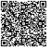 QR Code for bitcoin:bitcoin:bitcoin:bitcoin:bitcoin:bitcoin:bitcoin:bitcoin:bitcoin:bitcoin:bitcoin:bitcoin:bitcoin:3GwHcnLGYYvbtGnuw1pu2bFJF95AzYVbnB