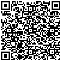QR Code for bitcoin:bitcoin:bitcoin:bitcoin:bitcoin:bitcoin:bitcoin:bitcoin:bitcoin:bitcoin:bitcoin:bitcoin:bitcoin:3GwnccY8C7GWWdNkVEeEpdJA9WMZMiScRG