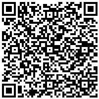 QR Code for bitcoin:bitcoin:bitcoin:bitcoin:bitcoin:bitcoin:bitcoin:bitcoin:bitcoin:bitcoin:bitcoin:bitcoin:bitcoin:3Gx1k3YCcdPf3LhG1x4GE6FEBm1a6t8PyW